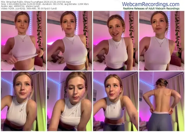 2024/10/20/stripchat-lunarase-15-57-29