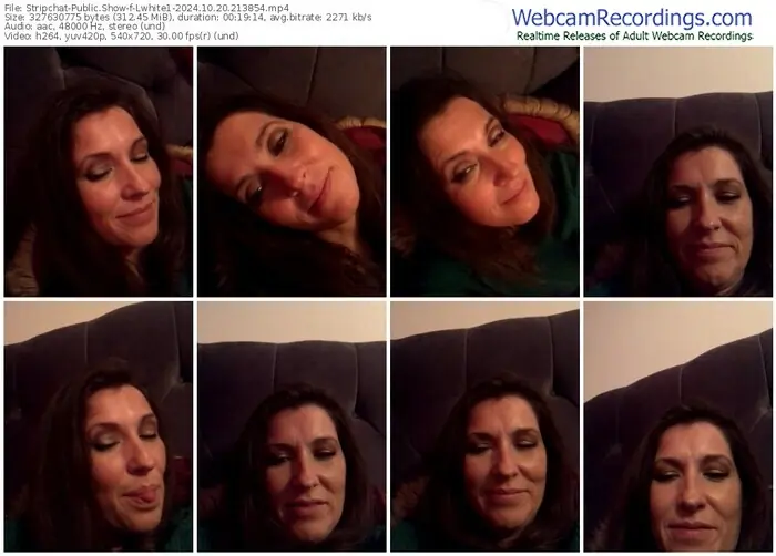 2024/10/20/stripchat-lwhite1-21-38-54