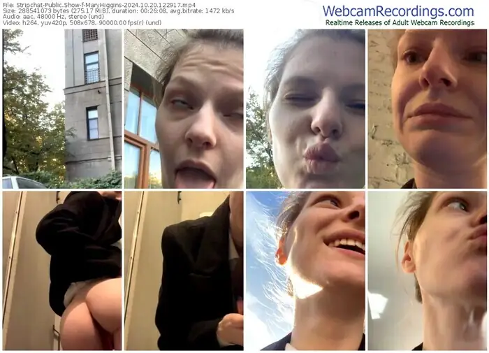 2024/10/20/stripchat-maryhiggins-12-29-17