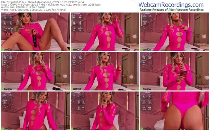 2024/10/20/stripchat-mashareed_-21-38-55