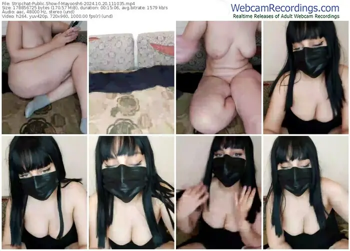 2024/10/20/stripchat-mayoosh6-11-10-35