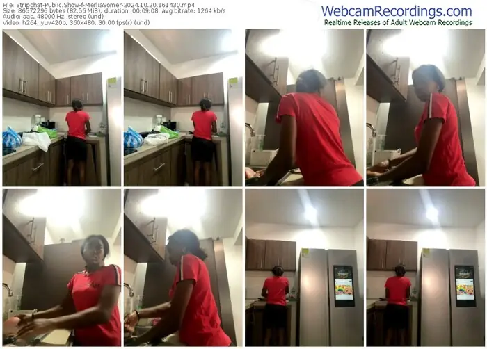 2024/10/20/stripchat-merliasomer-16-14-30