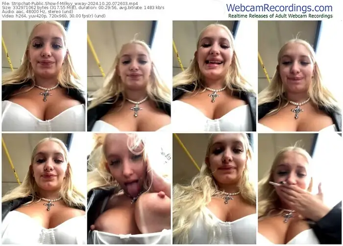 2024/10/20/stripchat-milkyy_wway-07-26-03