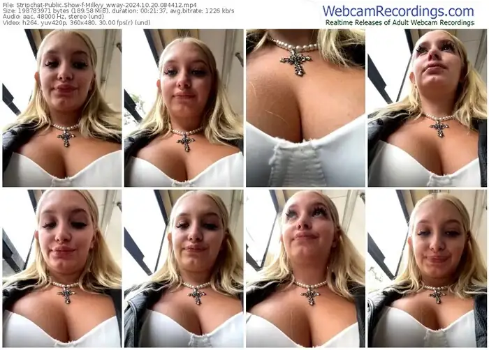2024/10/20/stripchat-milkyy_wway-08-44-12