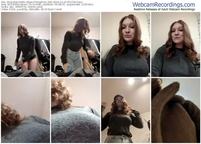 2024/10/20/stripchat-morphine_666-05-27-40