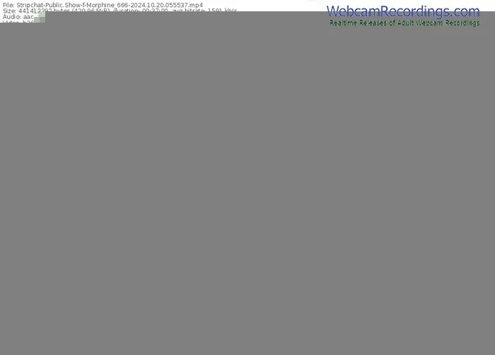 2024/10/20/stripchat-morphine_666-05-55-37