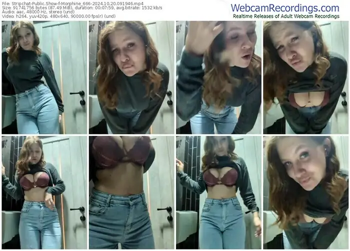 2024/10/20/stripchat-morphine_666-09-19-46
