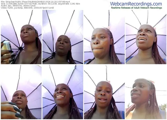 2024/10/20/stripchat-nubianzanele-10-37-48