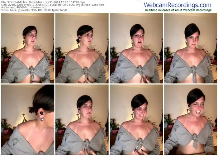 2024/10/20/stripchat-natilove35-15-47-20
