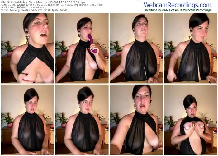 2024/10/20/stripchat-natilove35-19-22-54