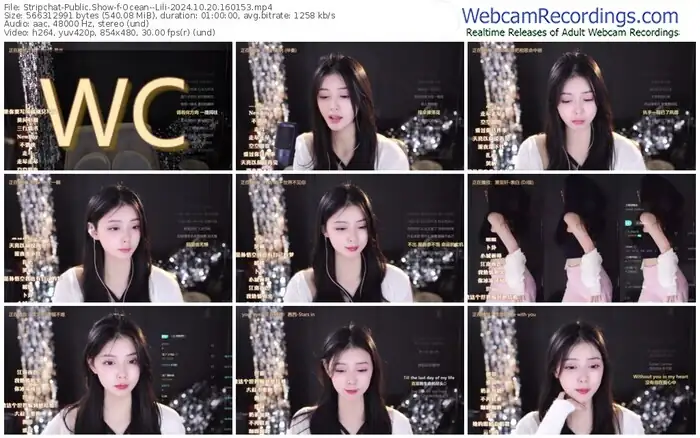 2024/10/20/stripchat-ocean--lili-16-01-53