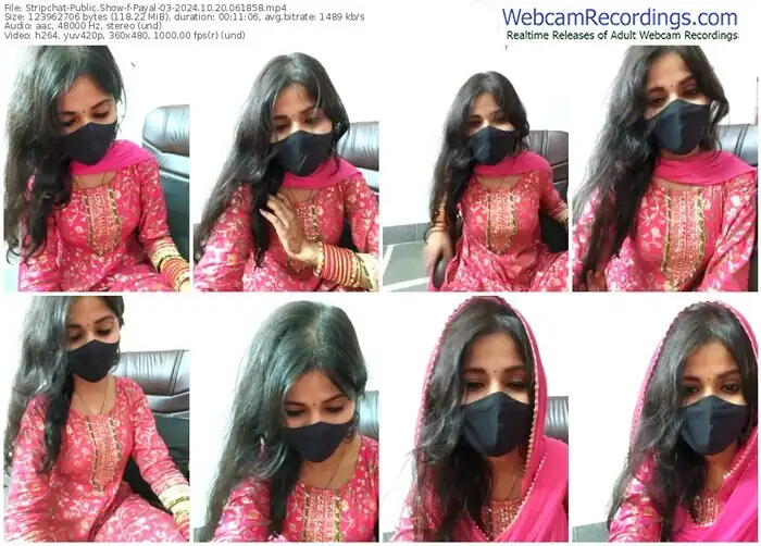 2024/10/20/stripchat-payal-03-06-18-58