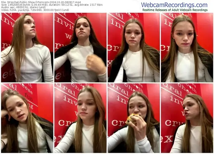 2024/10/20/stripchat-porncorn-08-28-17