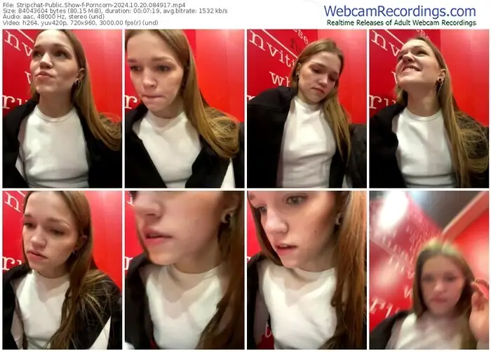 2024/10/20/stripchat-porncorn-08-49-17