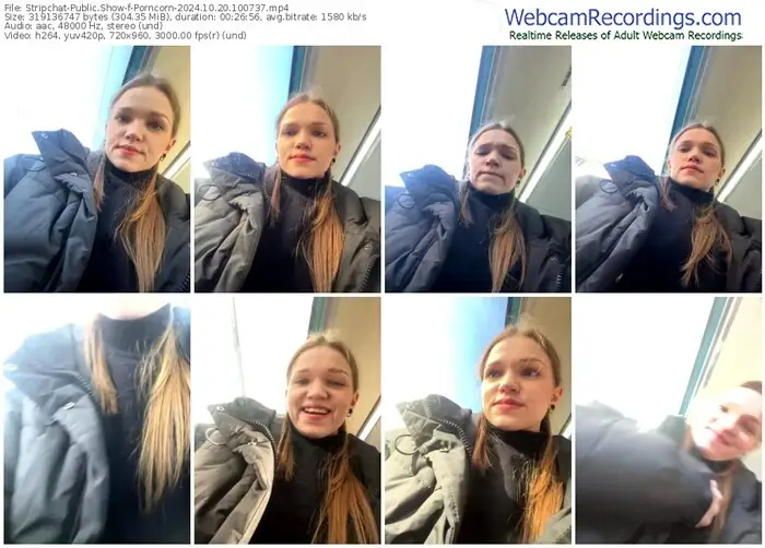2024/10/20/stripchat-porncorn-10-07-37