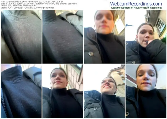 2024/10/20/stripchat-porncorn-14-15-18