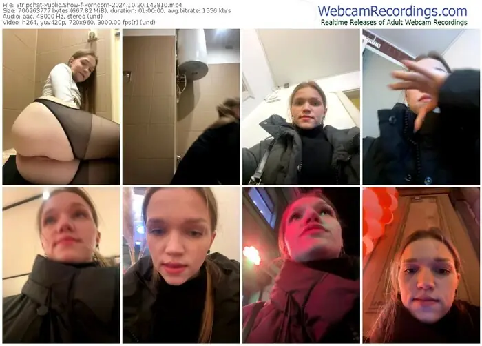 2024/10/20/stripchat-porncorn-14-28-10