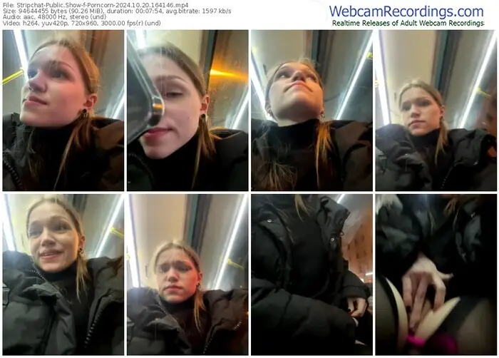 2024/10/20/stripchat-porncorn-16-41-46
