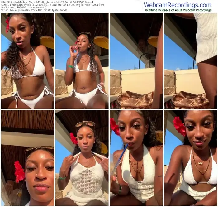 2024/10/20/stripchat-pretty_brownskin-13-54-10
