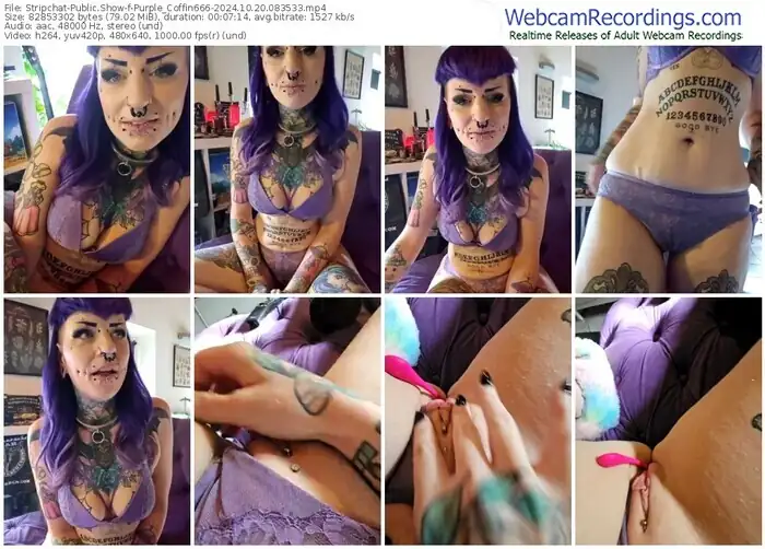 2024/10/20/stripchat-purple_coffin666-08-35-33
