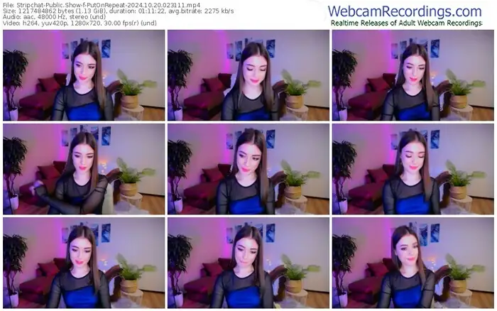 2024/10/20/stripchat-putonrepeat-02-31-11