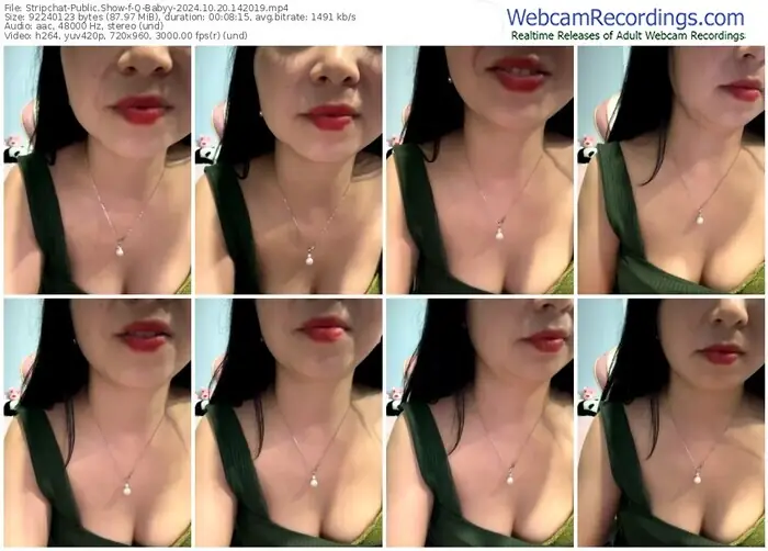 2024/10/20/stripchat-q-babyy-14-20-19