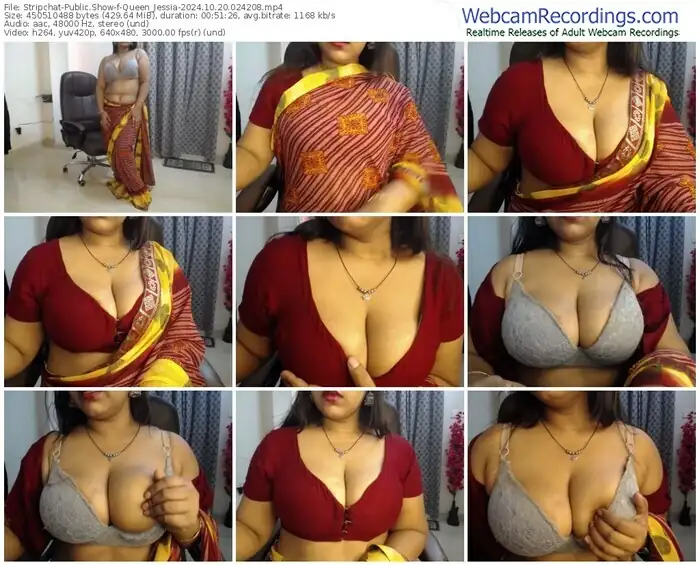 2024/10/20/stripchat-queen_jessia-02-42-08
