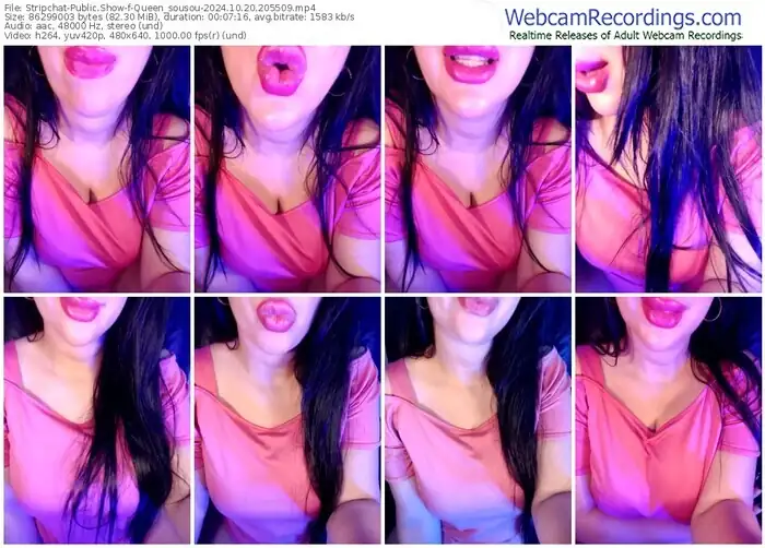 2024/10/20/stripchat-queen_sousou-20-55-09
