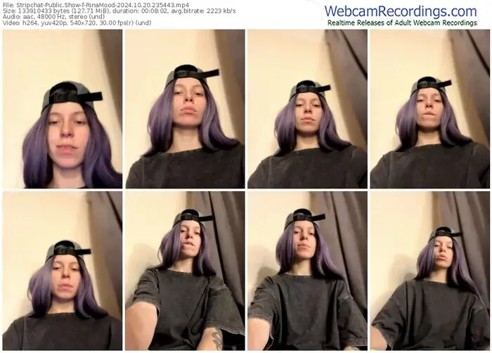 2024/10/20/stripchat-rinamood-23-54-43