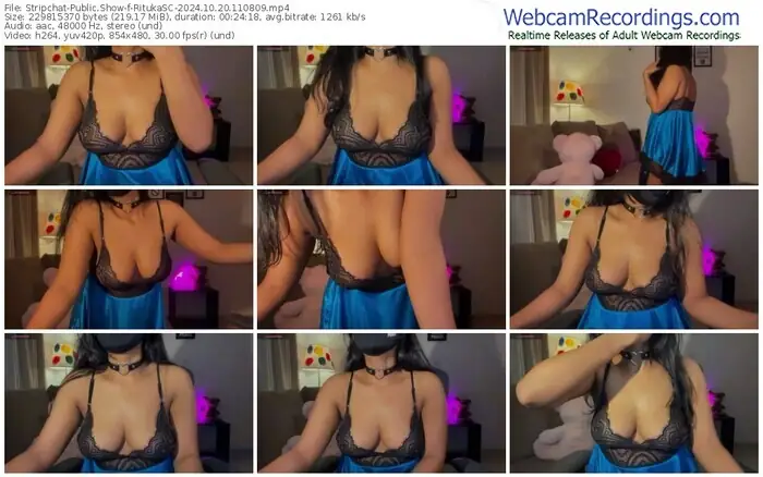 2024/10/20/stripchat-ritukasc-11-08-09