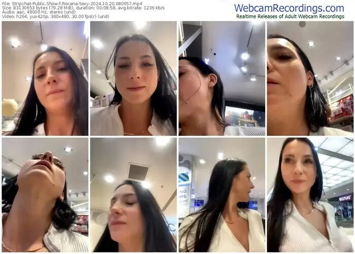 2024/10/20/stripchat-roxana-sexy-08-06-57