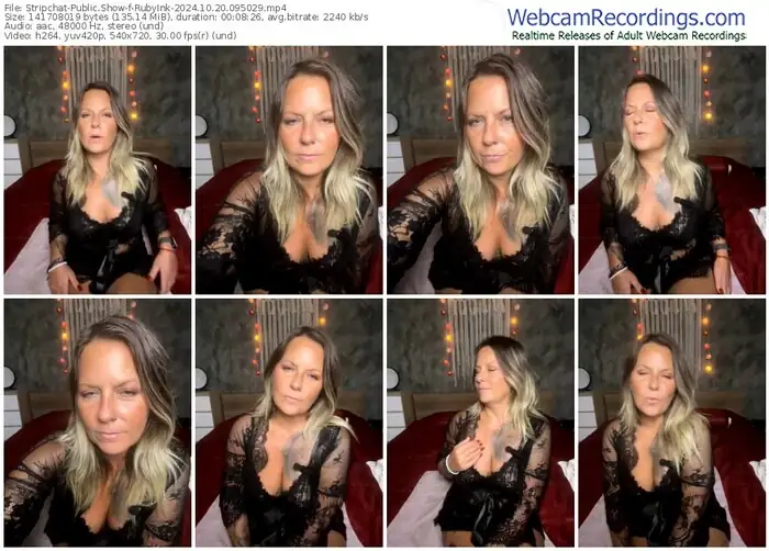 2024/10/20/stripchat-rubyink-09-50-29