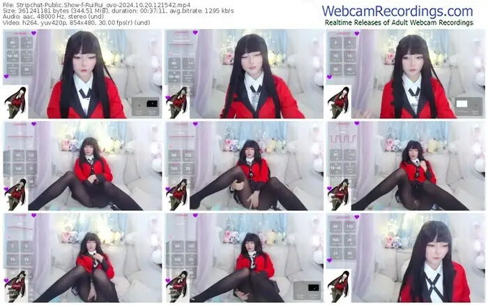 2024/10/20/stripchat-ruirui_ovo-12-15-42