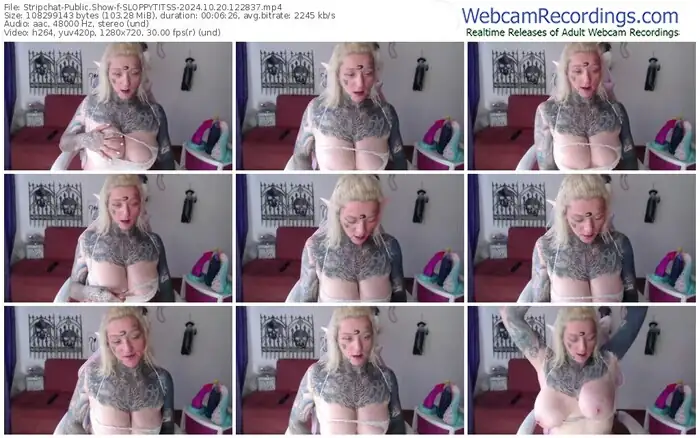 2024/10/20/stripchat-sloppytitss-12-28-37