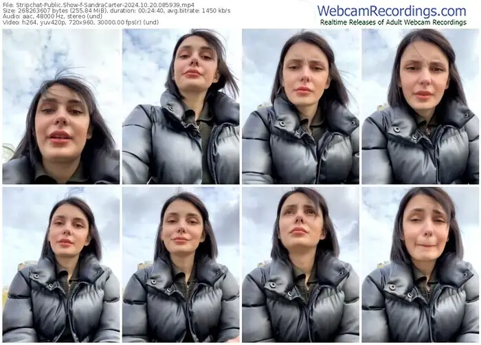 2024/10/20/stripchat-sandracarter-08-59-39