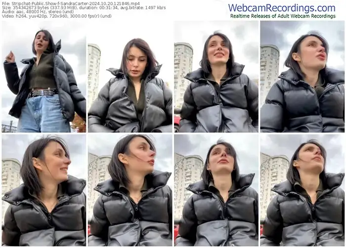 2024/10/20/stripchat-sandracarter-12-18-46