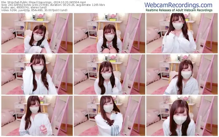 2024/10/20/stripchat-sayuringo_-04-55-04