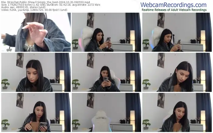 2024/10/20/stripchat-simply_the_best-09-05-53