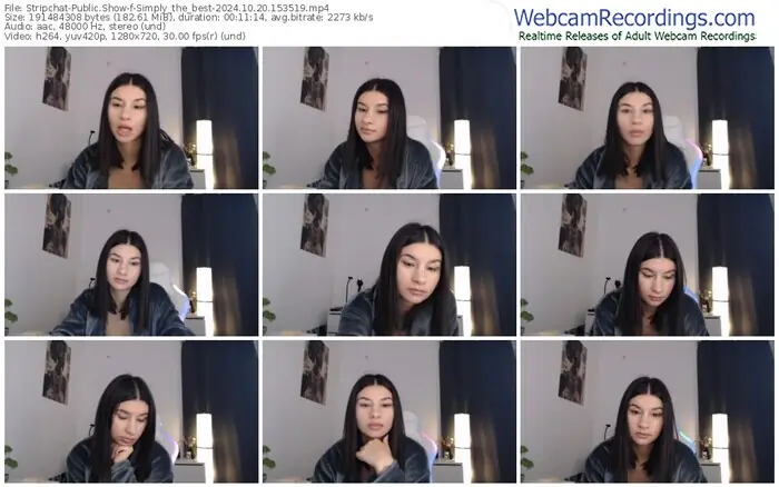 2024/10/20/stripchat-simply_the_best-15-35-19