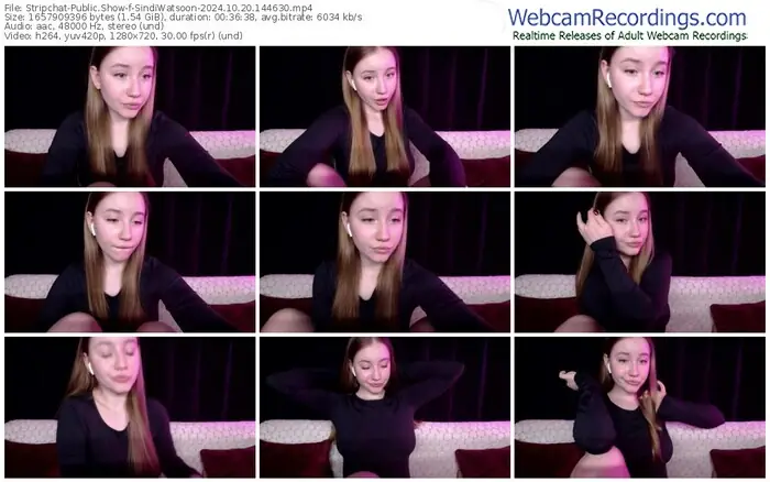 2024/10/20/stripchat-sindiwatsoon-14-46-30