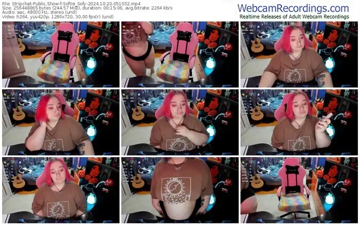 2024/10/20/stripchat-softie_sofy-05-10-32