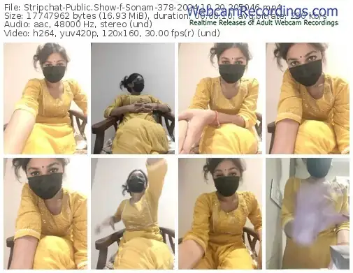 2024/10/20/stripchat-sonam-378-20-50-46