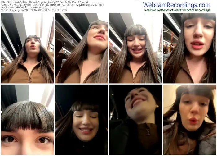 2024/10/20/stripchat-sophie_avory-19-41-20