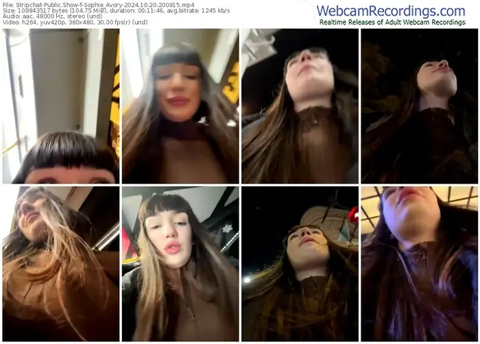 2024/10/20/stripchat-sophie_avory-20-09-15