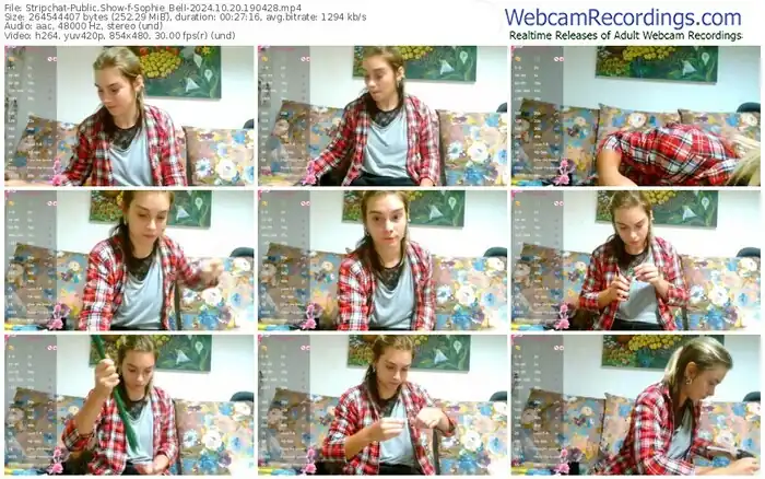 2024/10/20/stripchat-sophie_bell-19-04-28