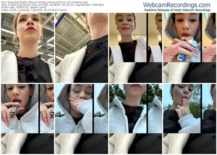 2024/10/20/stripchat-street_young-13-49-49