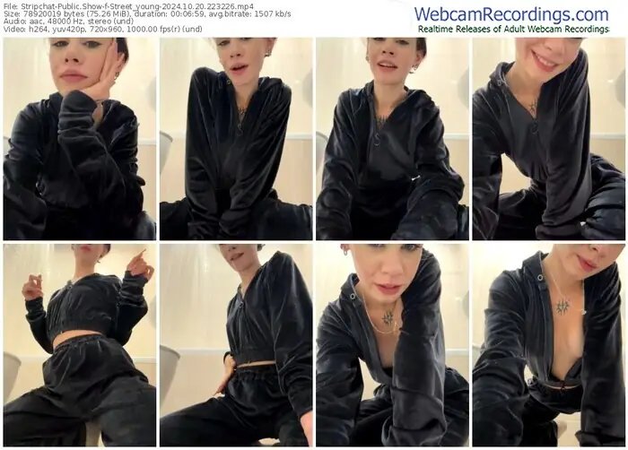 2024/10/20/stripchat-street_young-22-32-26