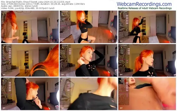 2024/10/20/stripchat-sweet_yasu-11-16-31
