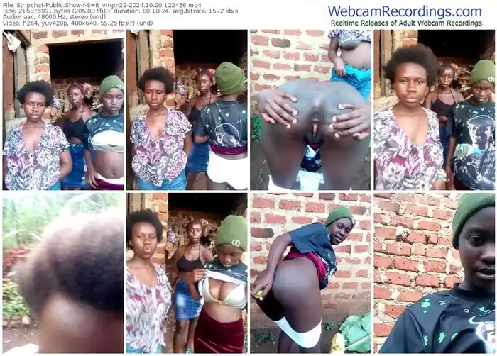 2024/10/20/stripchat-swit_virgin22-12-24-56