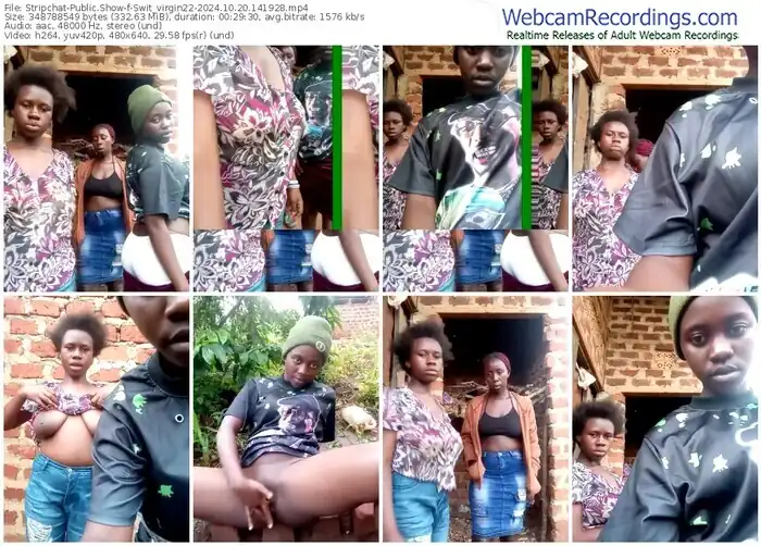 2024/10/20/stripchat-swit_virgin22-14-19-28